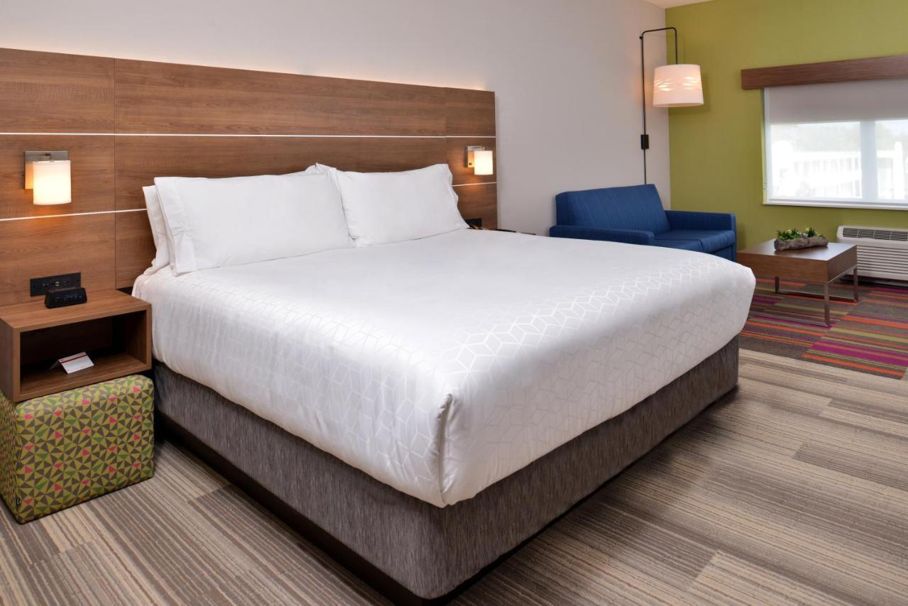 Hotel Express & - - The Villages By Ihg